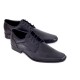 Pantofi eleganti