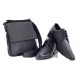 Pantofi eleganti