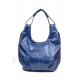 Blue In Line