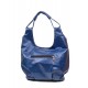 Blue In Line
