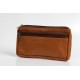 Portmoneu dama maro