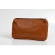 Portmoneu dama maro
