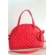 Geanta dama rosie