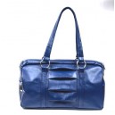 Geanta din piele naturala CASUAL 