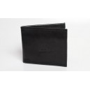 Portmoneu P5 negru