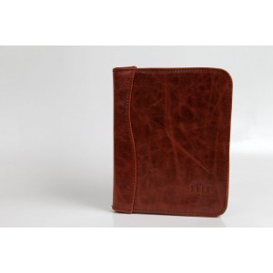 Husa maro pentru agenda