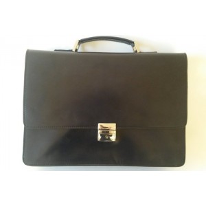 Servieta business mare