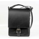 Geanta piele Business