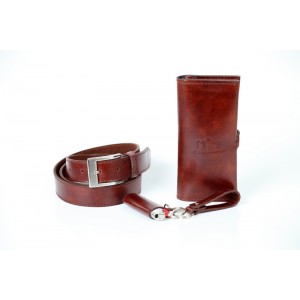 Set cadou pentru femei